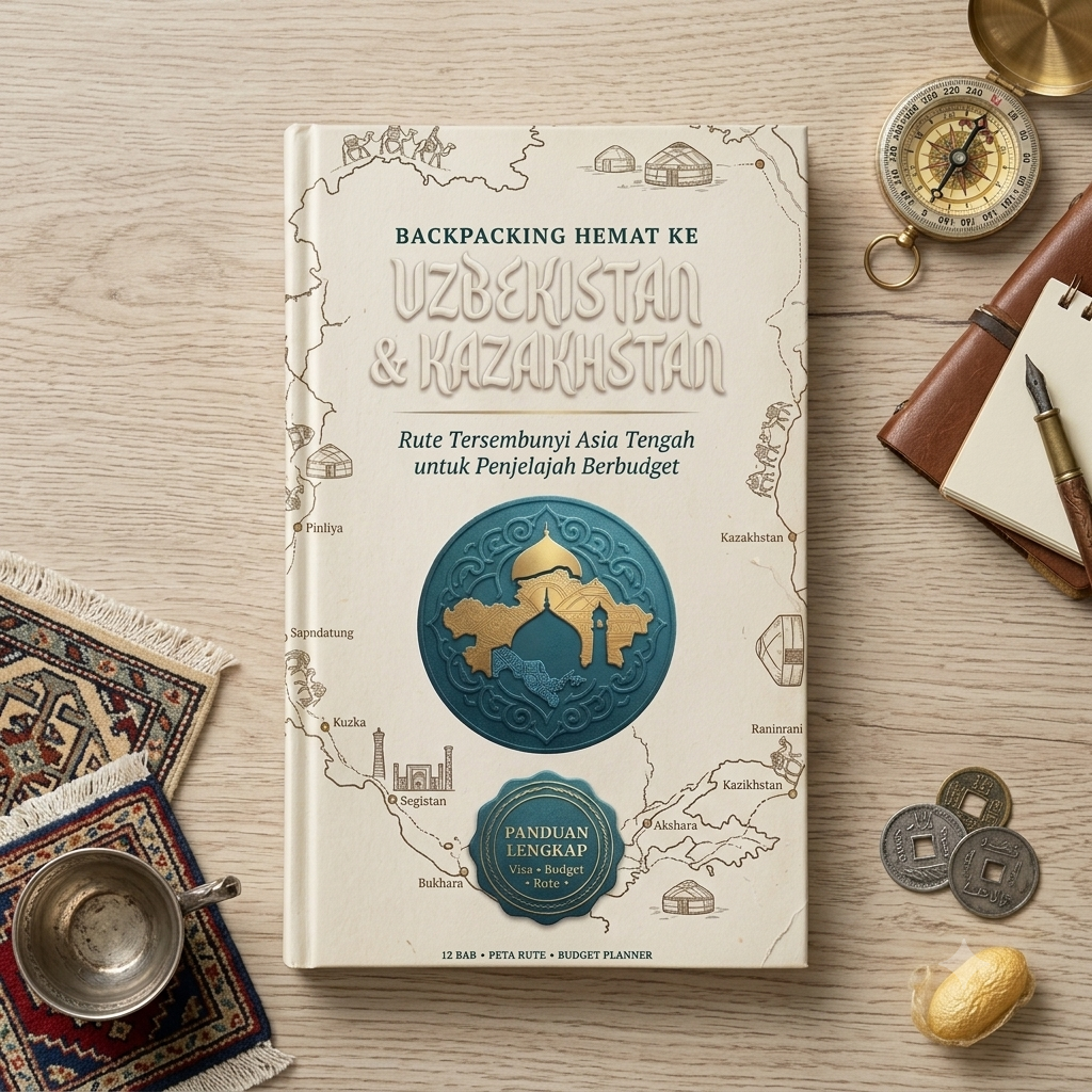 ./buku_uzbekistan_dan_kazakstan_1782221664564